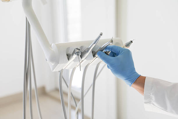 24/7 Emergency Wisdom Tooth Removal experts in Mendota, CA