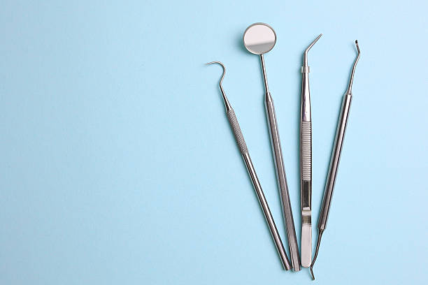 Trusted Teeth Cleaning And Checkup service in Mendota, CA - Dentist Open Now